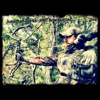 Neelys Bend Outdoors (@coach_parks) 's Twitter Profile