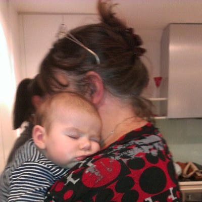 Lady_Apples53's profile picture. Retired & loving it. My family is everything to me -hoping the world is a better place for them, but my heart aches for the children suffering because of war.