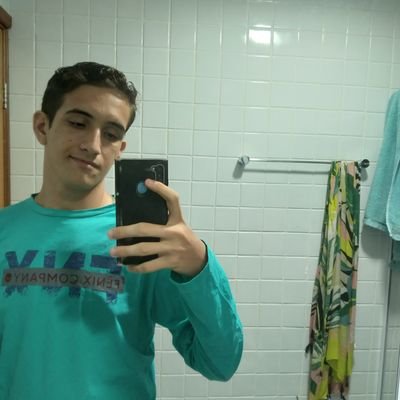 kurtzzzz00's profile picture. i love Jesus.
especialista em sofrer pelo Manchester United e pelo Corinthians.
é isso.