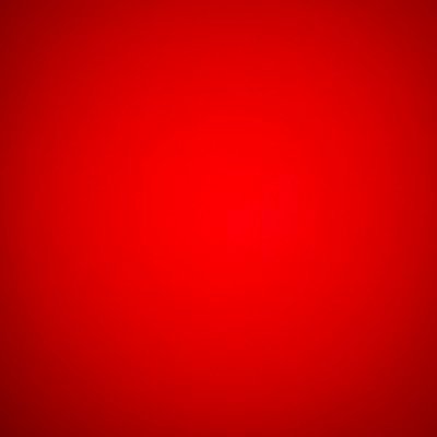 grgxrss's profile picture. 