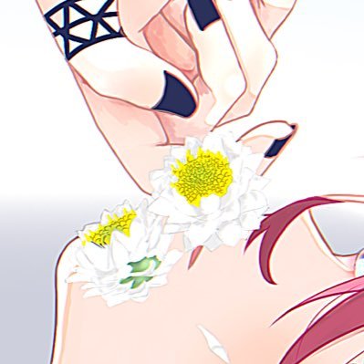 過疎@ログアウト中さんのプロフィール画像