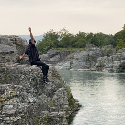 pepe_peperon_'s profile picture. 社会人、映画、アニメ、ダーツ、ご飯好き