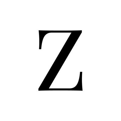 ZephansAndCo Profile Picture