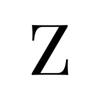 Zephans & Co(@ZephansAndCo) 's Twitter Profile Photo