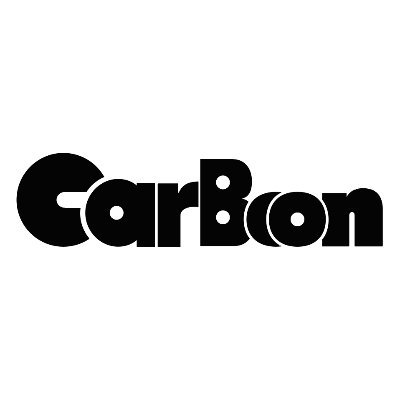 CarBoon（カーボン）