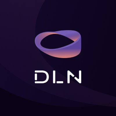 DLN_Trade