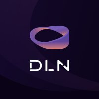 DLN – High Performance Cross-Chain Trading(@DLN_Trade) 's Twitter Profileg