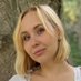 Anna Savchenko (@cruel_biologist) Twitter profile photo Anna Savchenko (@cruel_biologist) Twitter profile photo
