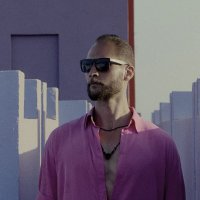 AlexeiBazdarev (@alexeibazdarev) 's Twitter Profile Photo