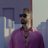 AlexeiBazdarev's profile image