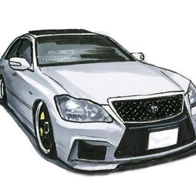 西日本企業を中心に、自動車部品及びカー用品・カーアクセサリーを販売中。この垢では主に商品の紹介をツイートしています。 #車 #カー用品 #車用品 #バイク