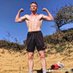 Ben Symons π¦ (@benboy456) Twitter profile photo Ben Symons π¦ (@benboy456) Twitter profile photo