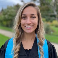 Lauren Nicole DeLong (@laurenndelong) 's Twitter Profile Photo Lauren Nicole DeLong (@laurenndelong) 's Twitter Profile Photo