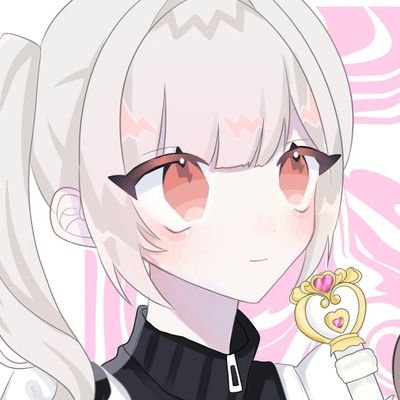 ˙˚ʚしーなɞ˚˙さんのプロフィール画像