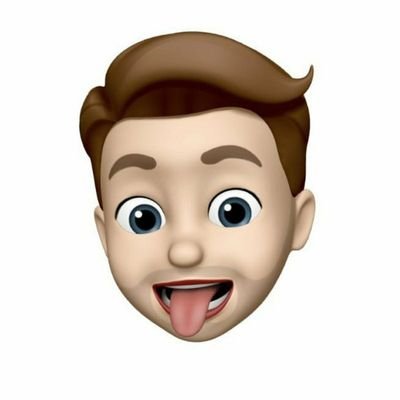 sharmaji_jr's profile picture. fcuk ü #sharmajikaladka #yolo