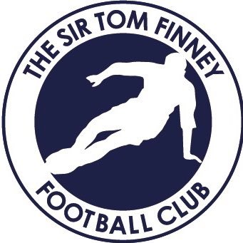 finney_sirfc Profile Picture