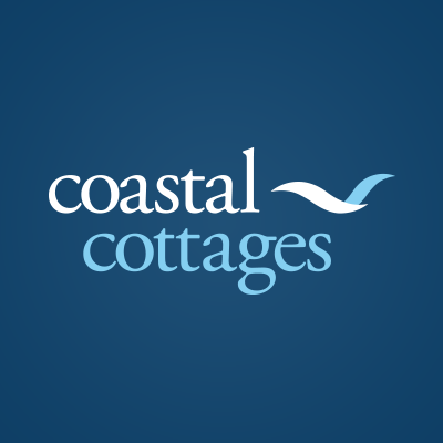 We’re a family-run local agency offering unforgettable cottage holidays in Wales with 500 holiday cottages across Pembrokeshire and a dedicated Concierge Team.