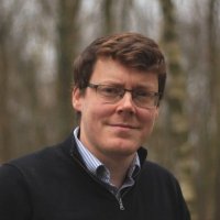 Michael Hughes (@mikehughes_kent) 's Twitter Profile Photo Michael Hughes (@mikehughes_kent) 's Twitter Profile Photo