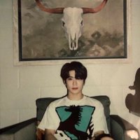 jaehyun (@bigwinjae_) 's Twitter Profile