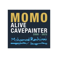 Mohammad Rahimi / MOMOSTUDIO(@momowhitebrush) 's Twitter Profile Photo