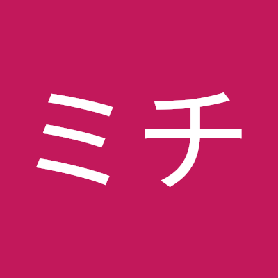 rRIiSXPoEciTOCP's profile picture. 