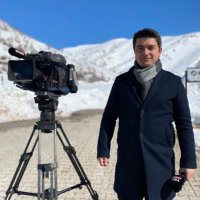 Emrah Kuş (@emrahkuus) Twitter profile photo