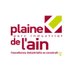 Parc Industriel de la Plaine de l'Ain (@pipa_ain) Twitter profile photo Parc Industriel de la Plaine de l'Ain (@pipa_ain) Twitter profile photo