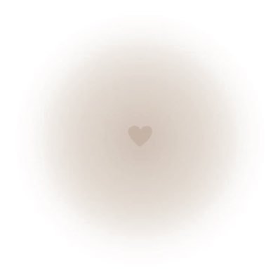 bbaekgus's profile picture. — no doubt, the universe is unfolding as it should.