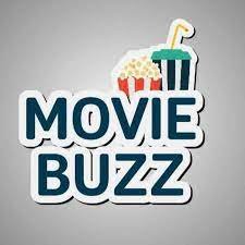 This application contains best movies of different genre , selected based on movie reviews and movie ratings on different platforms available online , it contai