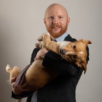 Leon 'Ploppi' Huchel (@leonhuchel) 's Twitter Profile