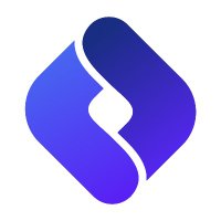 Oligo Security (@oligosecurity) 's Twitter Profile