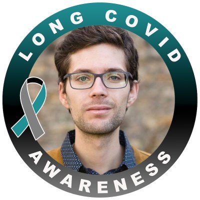 |One does simply what one can in order to apply what one knows.|SWE at @microsoft|@matfyz Alum|https://t.co/D3Dlrwz5Ax|Life stopped due to LC since July 22|