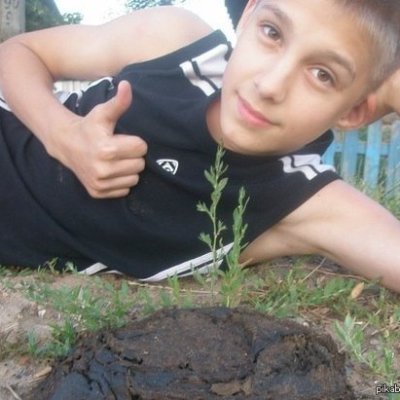 Shellboy666's profile picture. millioner