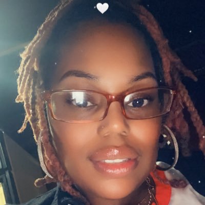 missjadeebree's profile picture. Avas Mom 🌹💜