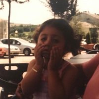 sara french (@sara_francess) 's Twitter Profile