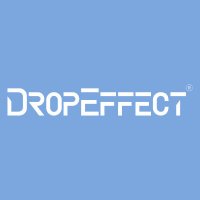 DropEffect (@dropeffect) 's Twitter Profile