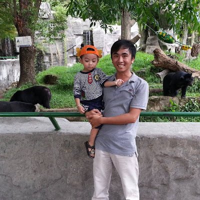 CONGTRINHPHAN1's profile picture. 