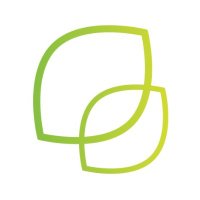 Sostenipra Research Group🌿 (@sostenipra) 's Twitter Profile Photo Sostenipra Research Group🌿 (@sostenipra) 's Twitter Profile Photo