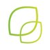 Sostenipra Research Group🌿 (@sostenipra) Twitter profile photo Sostenipra Research Group🌿 (@sostenipra) Twitter profile photo