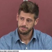 tuğçe (@tucenym) 's Twitter Profile Photo