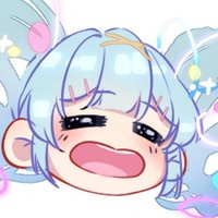Meisansan (@meisansan33) 's Twitter Profile