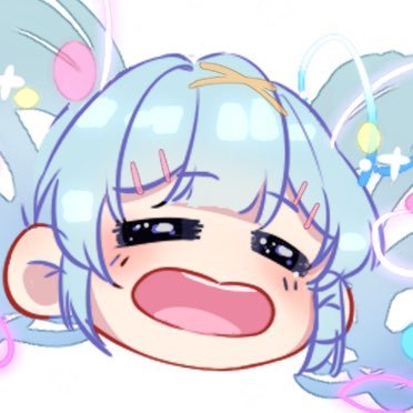 Meisansanのアイコン