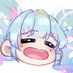 Meisansan (@meisansan33) Twitter profile photo Meisansan (@meisansan33) Twitter profile photo