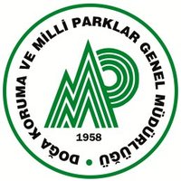 DKMP 10. Bölge Müdürlüğü (@dkmpbolge10) 's Twitter Profile