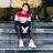 haadiaesthetic_'s profile image