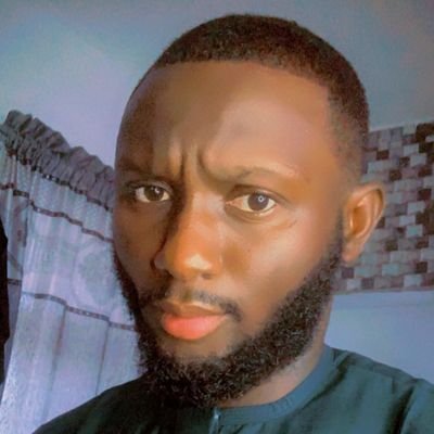 OpalekeAyodele's profile picture. Farmer  🚜 👨‍🌾 🌾||🇳🇬||Footballer ⚽️||#Barcelona 🇪🇦||Messi 🐐||Opacity||