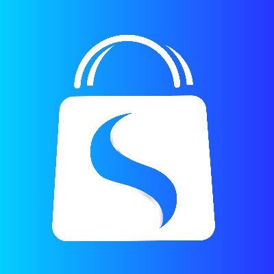 We help small business owners to reach a global audience by creating an online store app to sell their products and give them toolset to sell. Link in bio 👇