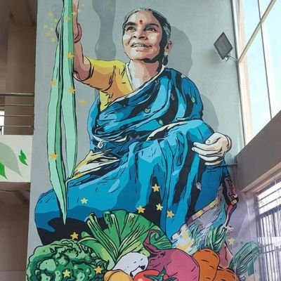 Kuch_bhi8's profile picture. 