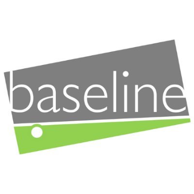 Baseline Tests