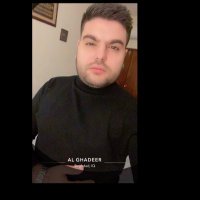 المحامي احمد السهيل (@ahmedfa89136795) 's Twitter Profile